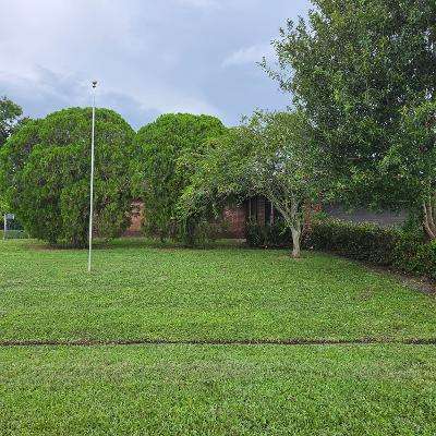 1400 SE Ladner Street, home for sale in Port St. Lucie 34983