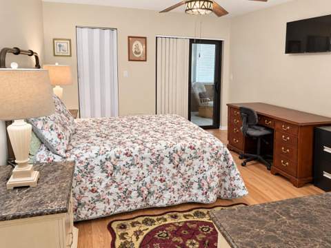 3154 Via Poinciana #115, Lake Worth FL - photo 19 of 30