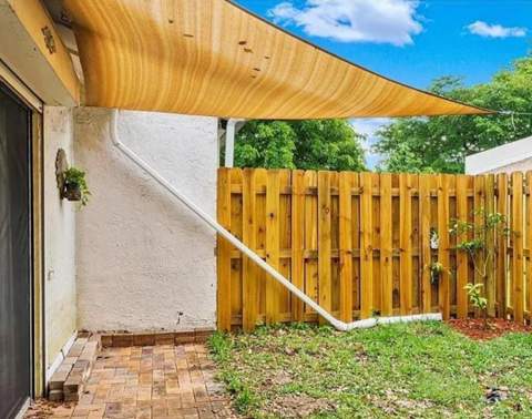 904 NW 50th Court, Deerfield Beach FL - photo 21 of 21