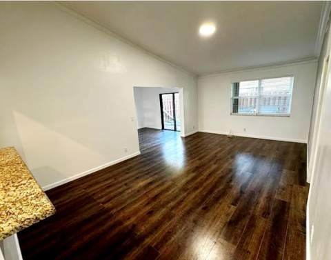 904 NW 50th Court, Deerfield Beach FL - photo 8 of 21