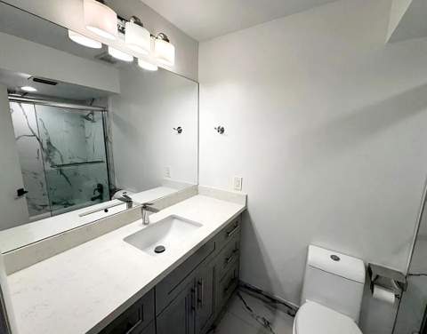 904 NW 50th Court, Deerfield Beach FL - photo 15 of 21