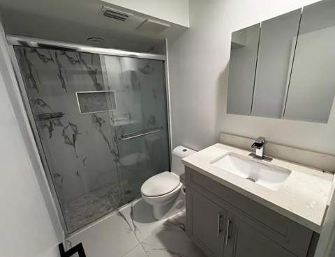 904 NW 50th Court, Deerfield Beach FL - photo 14 of 21