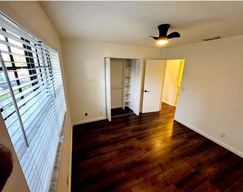 904 NW 50th Court, Deerfield Beach FL - photo 16 of 21