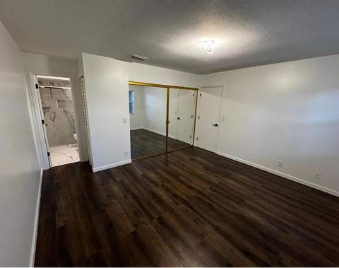 904 NW 50th Court, Deerfield Beach FL - photo 13 of 21