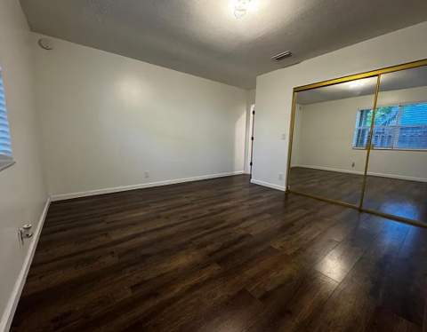 904 NW 50th Court, Deerfield Beach FL - photo 12 of 21