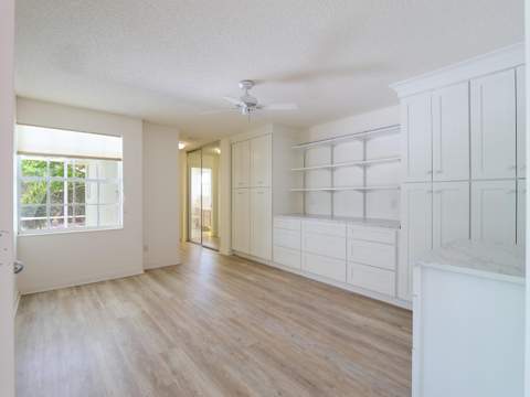 1632 SW Waterfall Boulevard, Palm City FL - photo 16 of 46