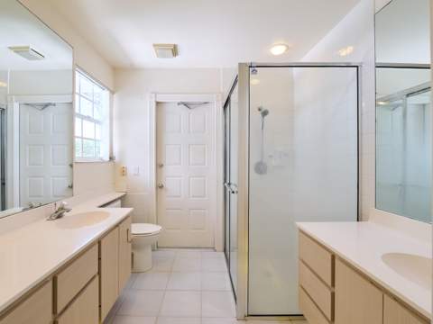1632 SW Waterfall Boulevard, Palm City FL - photo 19 of 46