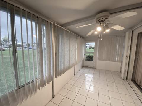 1111 Lemon Tree Terrace #104, Delray Beach FL - photo 10 of 34