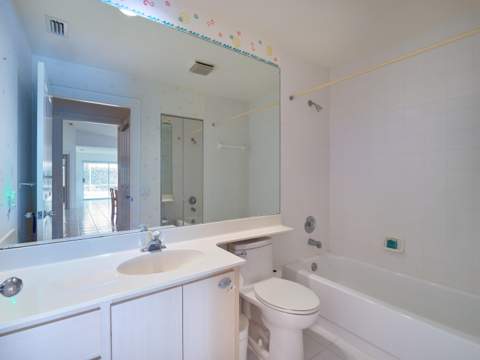 1632 SW Waterfall Boulevard, Palm City FL - photo 23 of 46