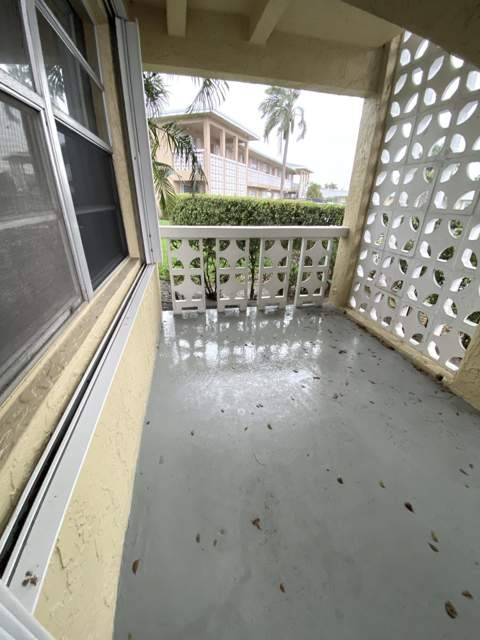 1111 Lemon Tree Terrace #104, Delray Beach FL - photo 24 of 34