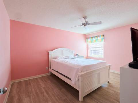 1632 SW Waterfall Boulevard, Palm City FL - photo 21 of 46