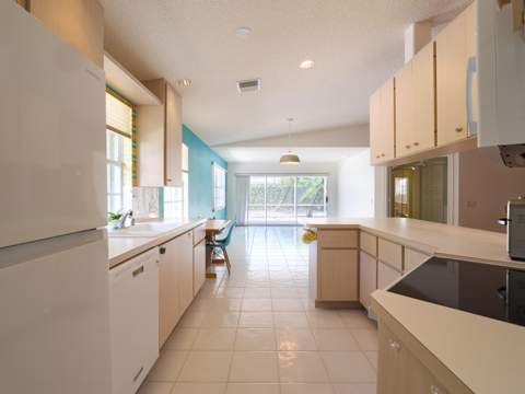 1632 SW Waterfall Boulevard, Palm City FL - photo 14 of 46
