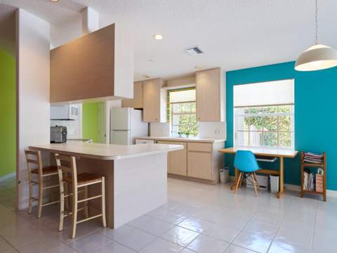 1632 SW Waterfall Boulevard, Palm City FL - photo 12 of 46