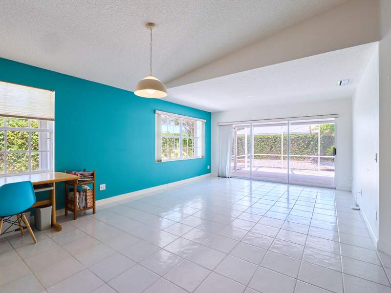 2 bedroom Villa at 1632 SW Waterfall Boulevard, The Meadows at Martin Downs, Palm City — photo 4