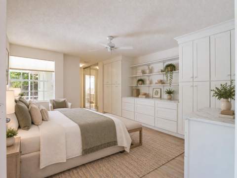 1632 SW Waterfall Boulevard, Palm City FL - photo 15 of 46