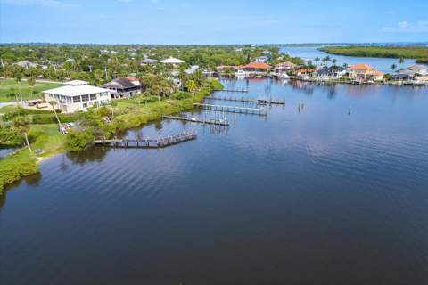 5413 SE Miles Grant Road, Stuart FL - photo 23 of 35