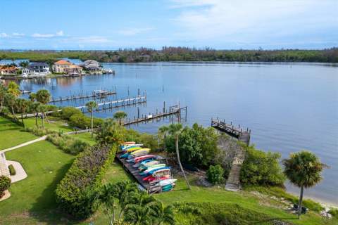 5413 SE Miles Grant Road, Stuart FL - photo 24 of 35