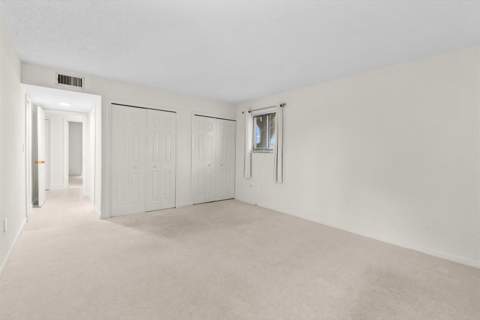 5413 SE Miles Grant Road, Stuart FL - photo 13 of 35