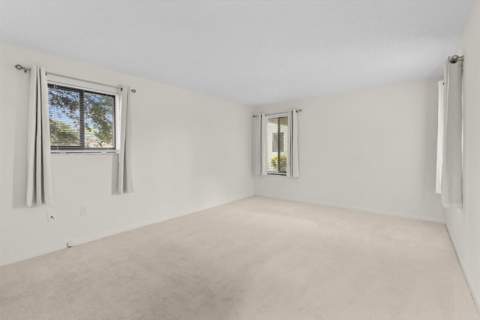 5413 SE Miles Grant Road, Stuart FL - photo 15 of 35