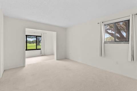 5413 SE Miles Grant Road, Stuart FL - photo 18 of 35