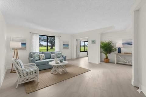 5413 SE Miles Grant Road, Stuart FL - photo 10 of 35