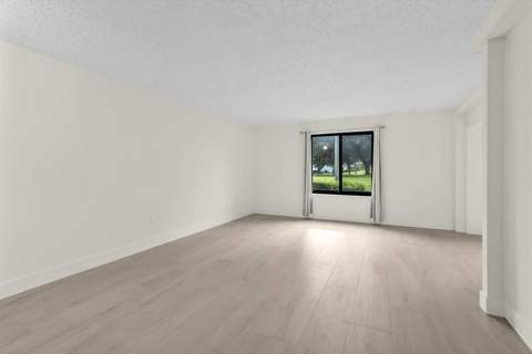 5413 SE Miles Grant Road, Stuart FL - photo 11 of 35