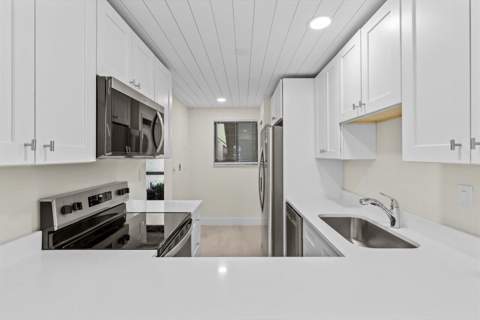 5413 SE Miles Grant Road, Stuart FL - photo 7 of 35
