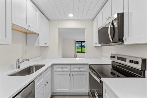 5413 SE Miles Grant Road, Stuart FL - photo 6 of 35