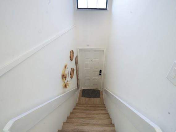3 bedroom Condominium at 1108 Congressional Way #1108, Ambassador Square Condo, Deerfield Beach — photo 2