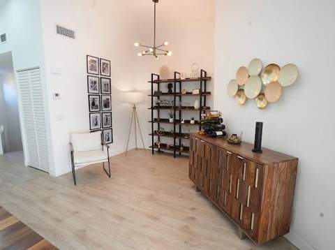 1108 Congressional Way #1108, Deerfield Beach FL - photo 9 of 28