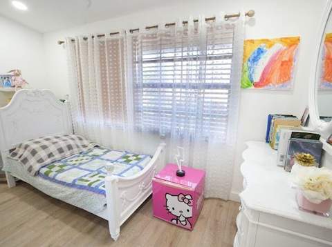 1108 Congressional Way #1108, Deerfield Beach FL - photo 18 of 28