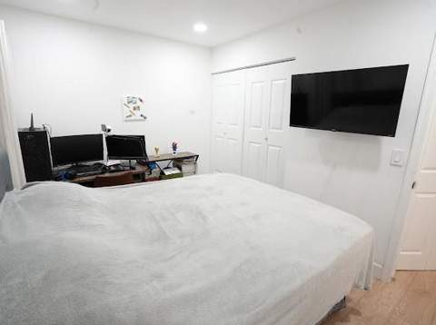 1108 Congressional Way #1108, Deerfield Beach FL - photo 21 of 28