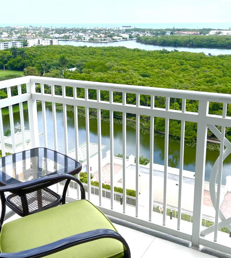 2 bedroom Condominium at 350 N Federal Highway #1206, Casa Costa Condo, Boynton Beach — photo 4