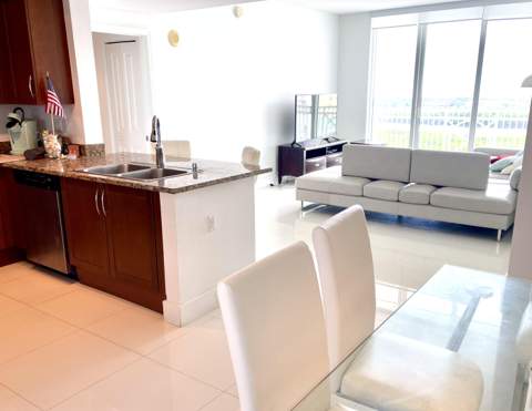 350 N Federal Highway #1206, Boynton Beach FL - photo 6 of 32