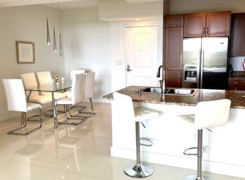 350 N Federal Highway #1206, Boynton Beach FL - photo 8 of 32