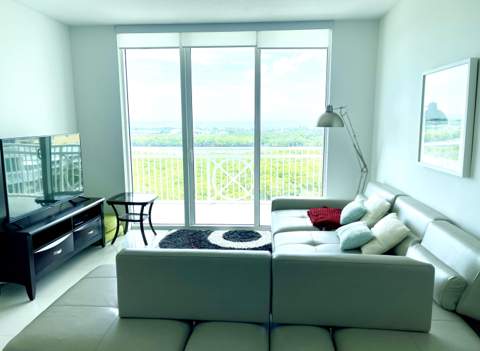 350 N Federal Highway #1206, Boynton Beach FL - photo 12 of 32