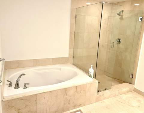 350 N Federal Highway #1206, Boynton Beach FL - photo 13 of 32