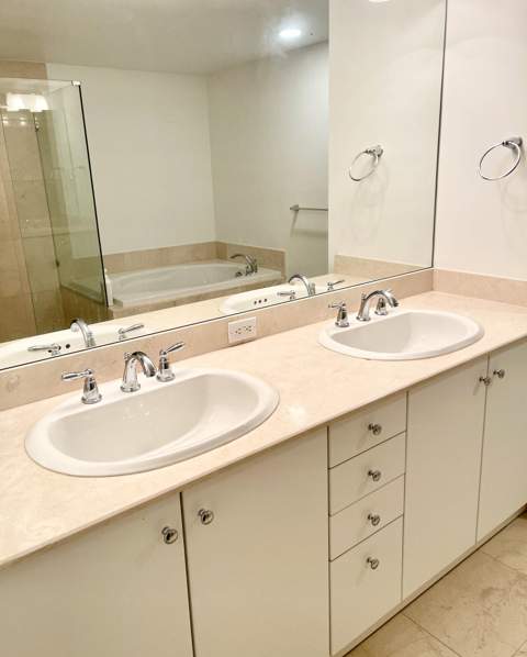 350 N Federal Highway #1206, Boynton Beach FL - photo 14 of 32