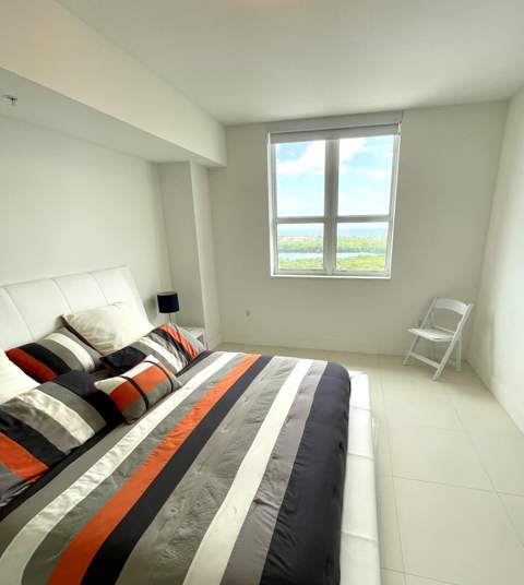 350 N Federal Highway #1206, Boynton Beach FL - photo 11 of 32