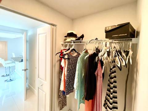 350 N Federal Highway #1206, Boynton Beach FL - photo 15 of 32