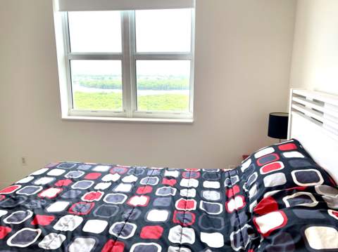350 N Federal Highway #1206, Boynton Beach FL - photo 17 of 32