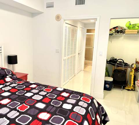 350 N Federal Highway #1206, Boynton Beach FL - photo 18 of 32