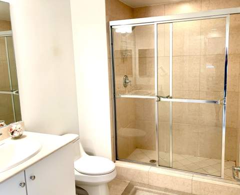 350 N Federal Highway #1206, Boynton Beach FL - photo 19 of 32