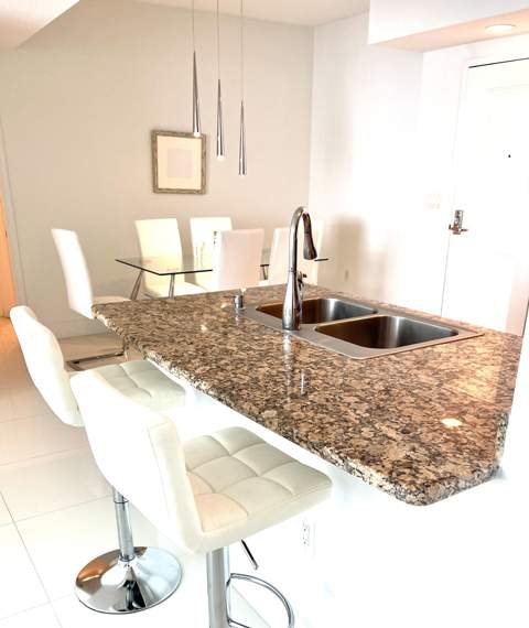 350 N Federal Highway #1206, Boynton Beach FL - photo 10 of 32
