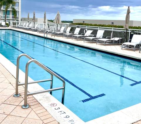 350 N Federal Highway #1206, Boynton Beach FL - photo 21 of 32