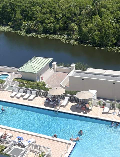 350 N Federal Highway #1206, Boynton Beach FL - photo 22 of 32