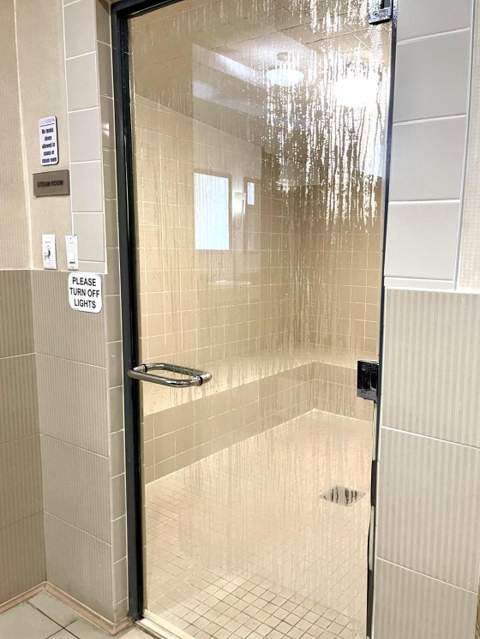 350 N Federal Highway #1206, Boynton Beach FL - photo 24 of 32