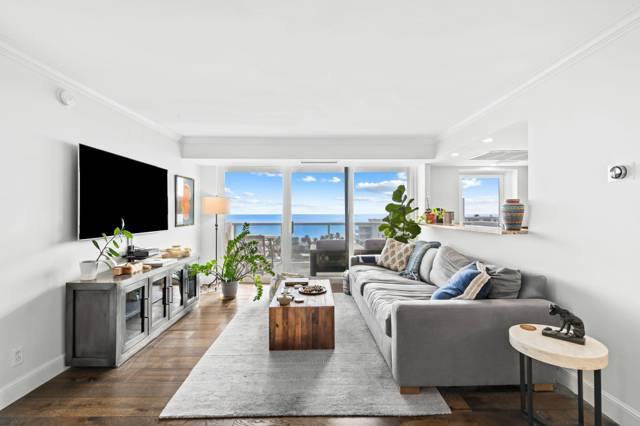 2841 N Ocean Boulevard #1508, Fort Lauderdale 33308 home for sale
