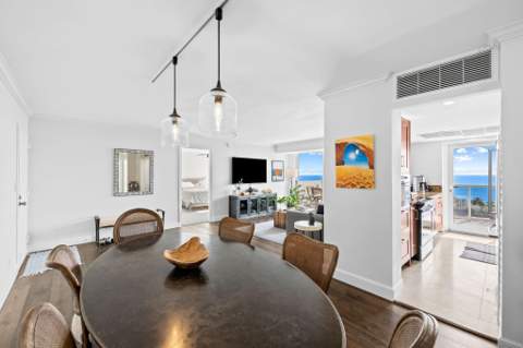 2841 N Ocean Boulevard #1508, Fort Lauderdale FL - photo 6 of 30
