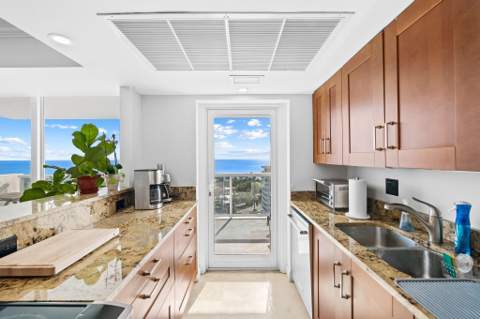 2841 N Ocean Boulevard #1508, Fort Lauderdale FL - photo 7 of 30